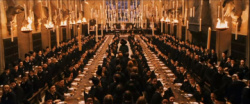 News bbb - Harry Potter i Komnata Tajemnic &amp;#8211; Sekrety i dziwne zdarzenia wprowadzaj chaos w Hogwarcie!