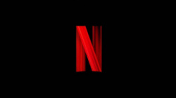 News bbb - &quot;Zachowaj spokj&quot; - kolejna polska ekranizacja powieci Harlana Cobena trafi na Netflix
