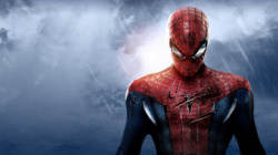 News bbb - Filmy o Spider-Manie w kocu bd dostpne na Disney+! 