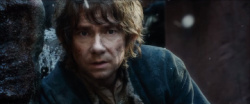News - Hobbit: Bitwa Piciu Armii – Pokonanie Smauga, byo jedynie pocztkiem...