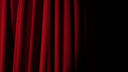 News bbb - Teatr Telewizji: &amp;#8222;Apetyt na czerenie&amp;#8221;. Spektakl na podstawie tekstu Agnieszki Osieckiej