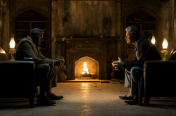 News bbb - Zagada domu Usherw - dzi na Netflix premiera horroru opartego na twrczoci Edgara Allana Poego