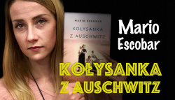 News bbb - Koysanka z Auschwitz &amp;#8211; obejrzyjcie nasz filmow recenzj!