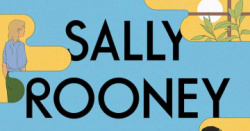 News bbb - Sally Rooney nie zgadza si na przekad swojej ksiki