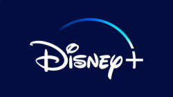 News - Disney+ zrealizuje serial na podstawie 