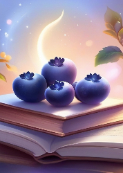 Avatar uytkownika - booksberries
