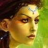 Avatar - eyesOFsoul