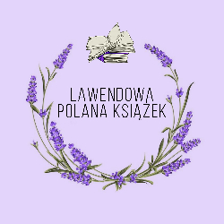 Avatar uytkownika - Lawendowa_polana