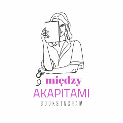 Avatar uytkownika - miedzy_akapitami