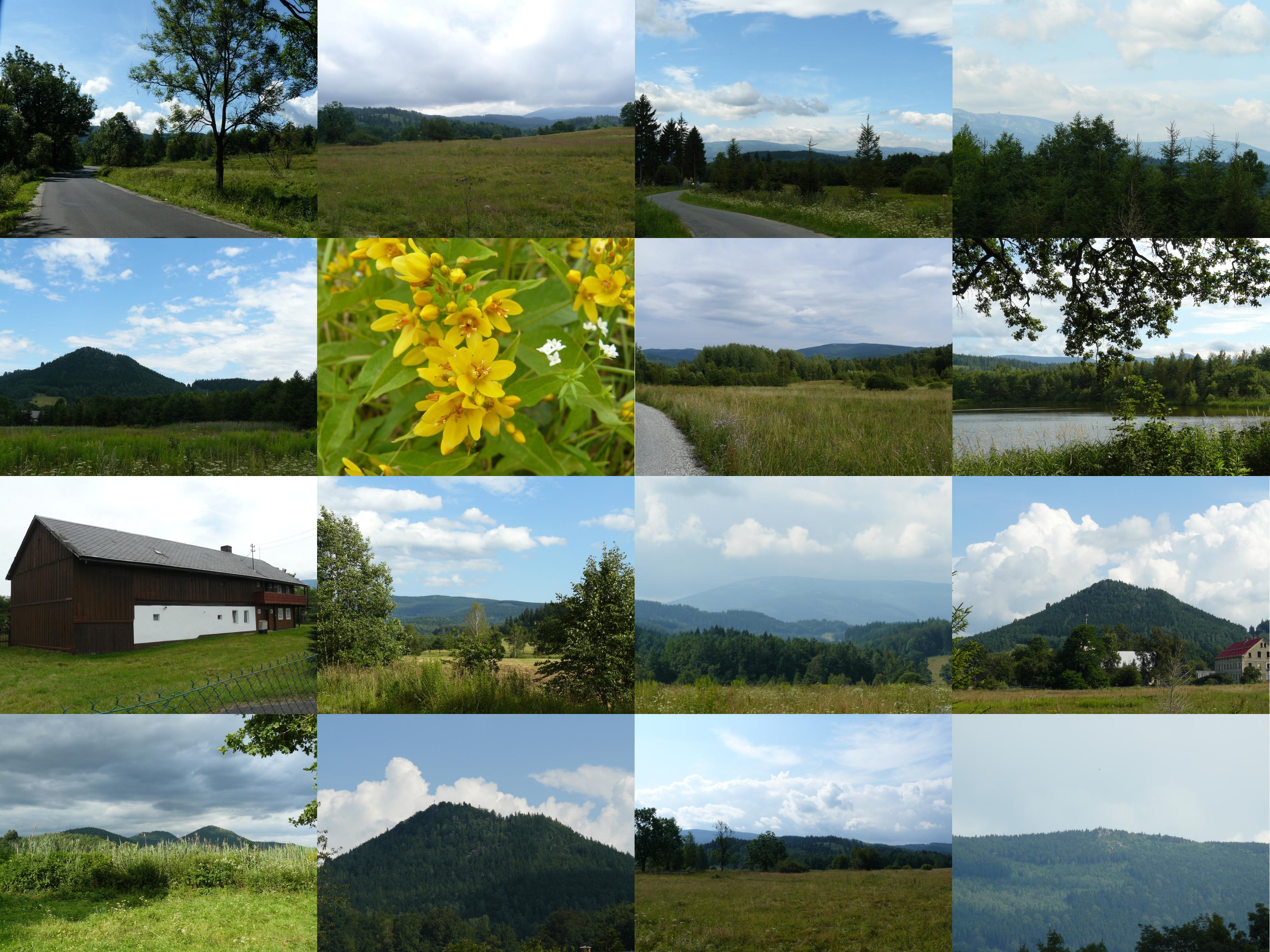 9a320caa3d740fdf201dcda8c4f90652.jpeg