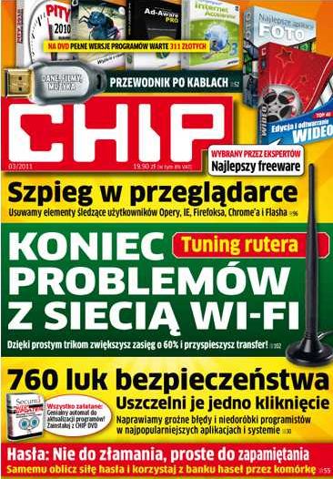 bfd7fcb52aff32bdf5290128b33ac798.jpeg