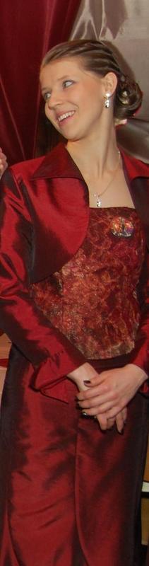 Ze studni�wki :D