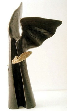 news - Finali�ci NIKE�2010