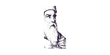 img_news