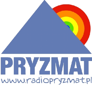 news - Radiowa podr� szlakiem samuraja