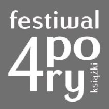 news - 4�pory�ksi��ki