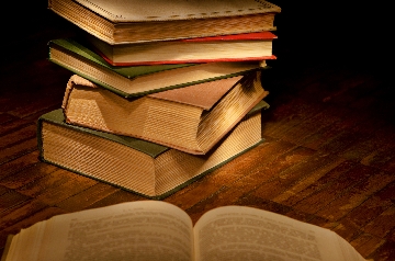 img_news