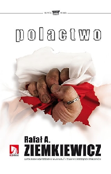 Ok�adka - Polactwo - wydanie trzecie poprawione