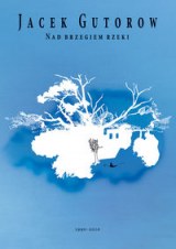 Okładka - Nad brzegiem rzeki