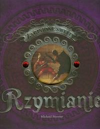 Ok�adka - Rzymianie