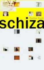 Ok�adka - Schiza
