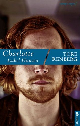 Ok�adka - Charlotte Isabel Hansen
