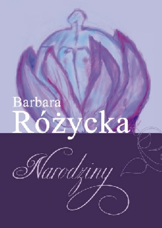 Ok�adka - Narodziny
