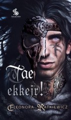 Ok�adka - Tae ekkejr!