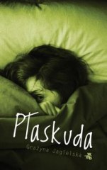 Ok�adka - P�askuda