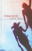 Ok�adka - Chmurdalia