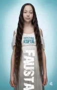 Ok�adka - Fausta