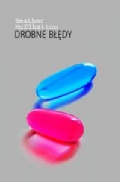 Ok�adka - Drobne b��dy