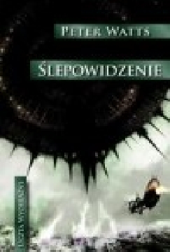 Ok�adka - �lepowidzenie