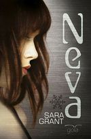 Ok�adka - Neva