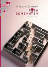 Ok�adka - Poza schematem