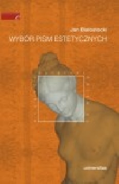 Ok�adka - Wyb�r pism estetycznych
