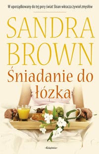 Ok�adka - �niadanie do ��ka