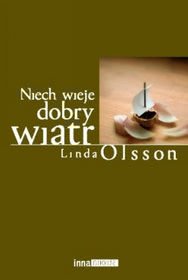 Ok�adka - Niech wieje dobry wiatr