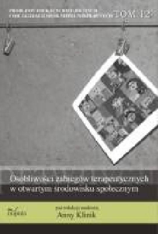 konkurs_3