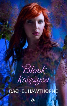 Ok�adka - Blask Ksi�yca