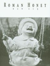 Okładka - Baw się