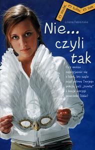Ok�adka - Nie... Czyli Tak