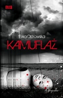 Okładka - Kamuflaż