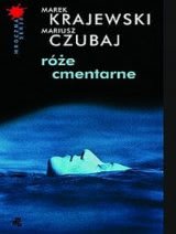 Ok�adka - R�e Cmentarne
