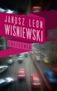Ok�adka - Zbli�enia