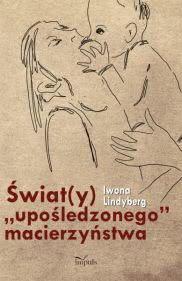 Okładka - Świat(y)