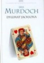Ok�adka - Dylemat Jacksona