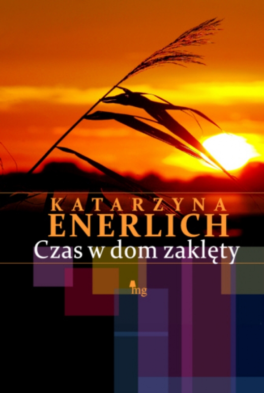 Recenzja - Czas w dom zakl�ty