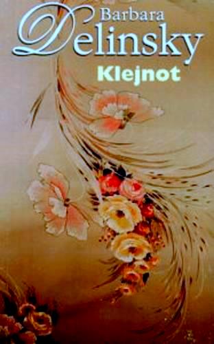 Okładka - Klejnot