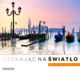 Okładka - Czekając na światło